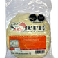 TORTILLA DE HARINA TRADICIONAL 10PZ
