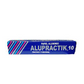 ALUPRACTIK 10 MT 1/24