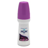 MUM BOL 24/60 GR MYSTIC