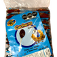 ARCOIRIS CUCHARA GDE 20/3O/15 GR