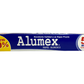 ALUMEX 50  12/1/145