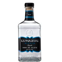 TEQ.LUNAZUL BCO 12/750