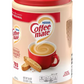 BASE PARA FRAPPE LATTE  20/1 KG