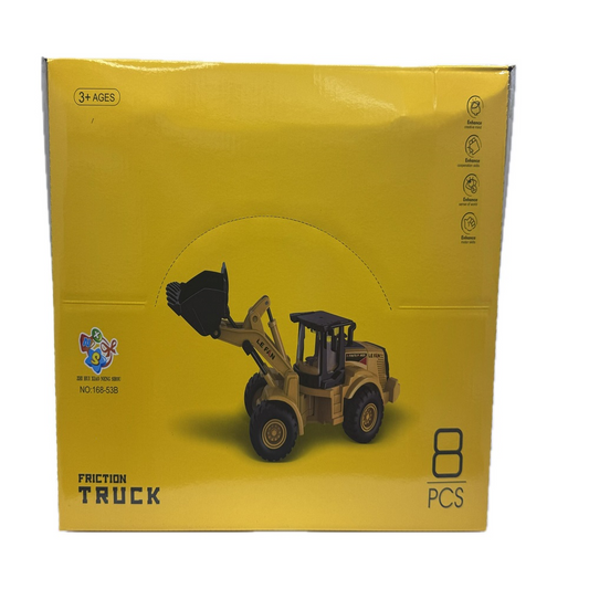 WLA BARQUILLO RELL CAPUCHI 18/20/110 GR