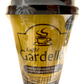 CAFE GARDELLO 32/1/45 GR VAINILLA