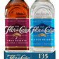 HERENCIA SUPREMA MANDARINA   12/200 ML