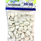 BOTANA ARCOIRIS SEMILLA RUSA 20/100gr
