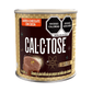 CAL-C-TOSE LATA 12/800 GRS.