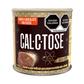 CAL-C-TOSE LATA 24/400 GRS.
