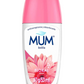 MUM BOL 24/60 GR FLORAL