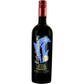 VINO TINTO ESTEFANYA ZERO 12/750ML