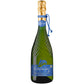 VINO BLANCO ESTEFANYA ZERO 12/750 ML