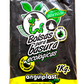 BOLSA P/BASURA ANGUI ECO 60X90 E/25