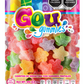GOU I GOMITA ESTRELLA 10/1 KG