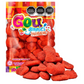 GOU GOMITA CHILI FRUTA 10/1 KG