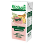 TEQ.AMIGO REPOSADO 12/750 ML