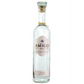 TEQ.AMIGO SILVER 12/750 ML