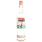MEZCAL UNION JOVEN 12/700