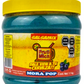 FRUTIMICH ESC.MORA POP 12/1/1.1 KG