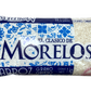ARROZ MORELOS 10/1 KG TRAD INSURGENTE