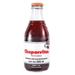 CHAPARRITAS VIDRIO UVA 24/255ML