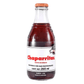CHAPARRITAS VIDRIO UVA 24/255ML