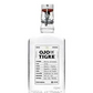 MEZCAL OJO DE TIGRE 6/750