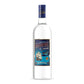 RON BLANCO BAHAMAS 12/1LT
