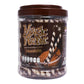 MAGIG WAFFER CHOCOLATE 6/130/756 GR.
