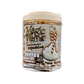 MAGIC WAFFER CAPUCHINO 6/140/840 GR