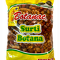 SURTIBOTANA DE 10/900 GRS
