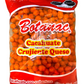 CACAHUATE QUESO CRUJIENTE 10/800 GRS