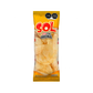 SOL PAPA NATURAL 40/100 GR
