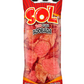 SOL PAPA ADOBADA 40/100 GR