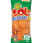 SOL PAPA RIFADITAS 40/100 GR