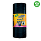 ROLLO 10 BOLSAS P/BASURA MF 90X120/20 PT