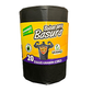 ROLLO 20 BOLSAS P/BASURA MF 60X90/20 PT0