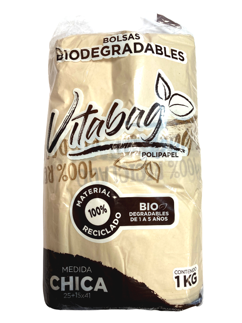 BSA CAMISETA CH VITABAG PT030001/25