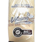 BSA CAMISETA GDE VITABAG PT030003/25