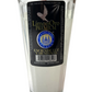VELAD SN JUAN LIMON ORO PREM 20/1/1 PZA