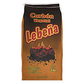 CARBON LEBENA BOLSA 3KG