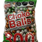 CHOKO BALLS SPORT 16/300/1.2 KG