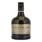 BRANDY AZTECA DE ORO 12/700 ML