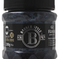 BARBER GEL STYLE 12/200 GR