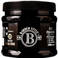 BARBER GEL STYLE 12/450 GR