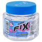 GEL SUPER FIX 24/100 GR