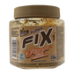 GEL SUPER FIX ORGAN.LINAZA 12/230 GR