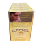 CAMEL YELLOW 80/10/20.