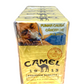 CAMEL ORIGINAL 80/10/20