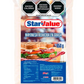 STAR VALUE MAYONESA RED GRASA 10/950